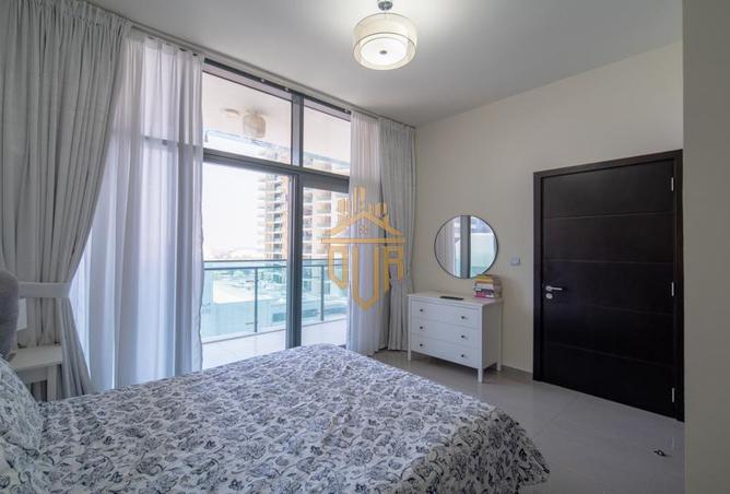 16026256 - Property Image 3