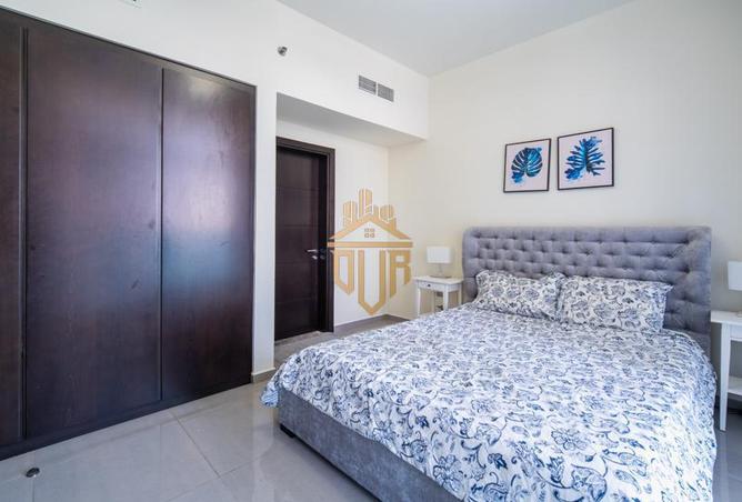 16026256 - Property Image 2