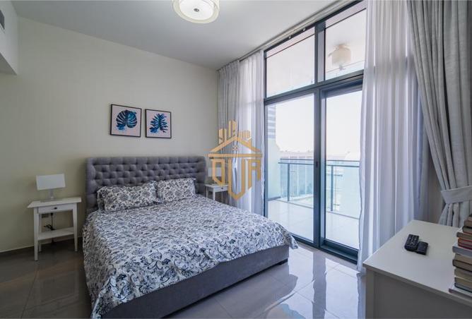 16026256 - Property Main Image