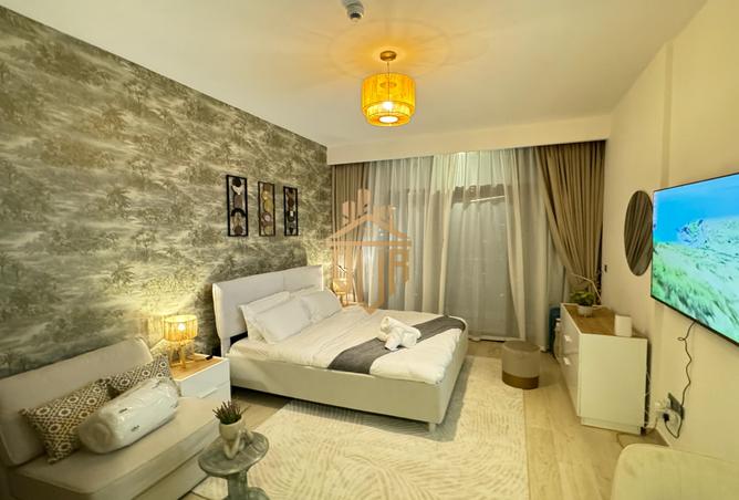 15184477 - الصورة الرئيسية للعقار