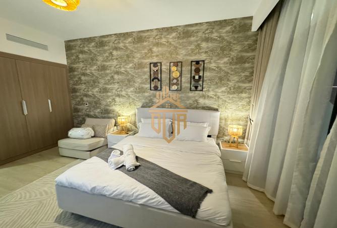 15184477 - صورة العقار 3