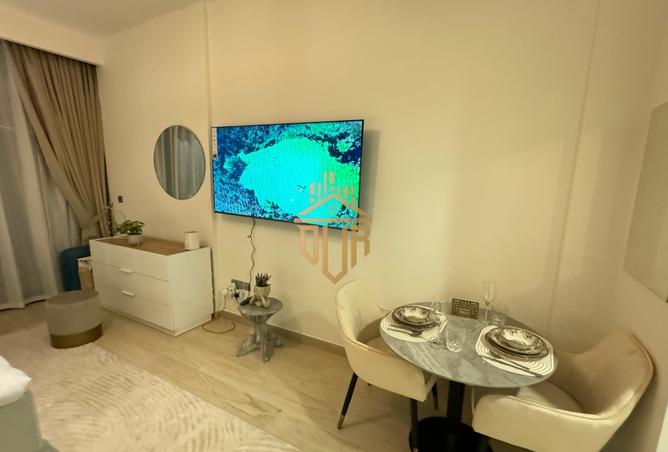 15184477 - صورة العقار 2