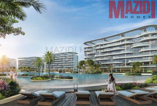 15493337 - صورة العقار 2