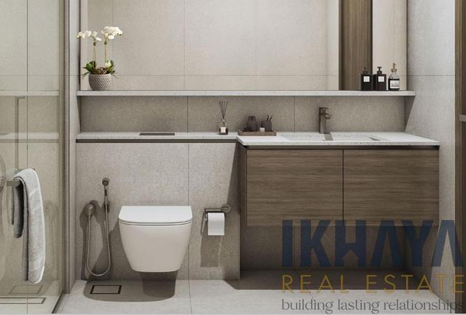 13533274 - صورة العقار 3