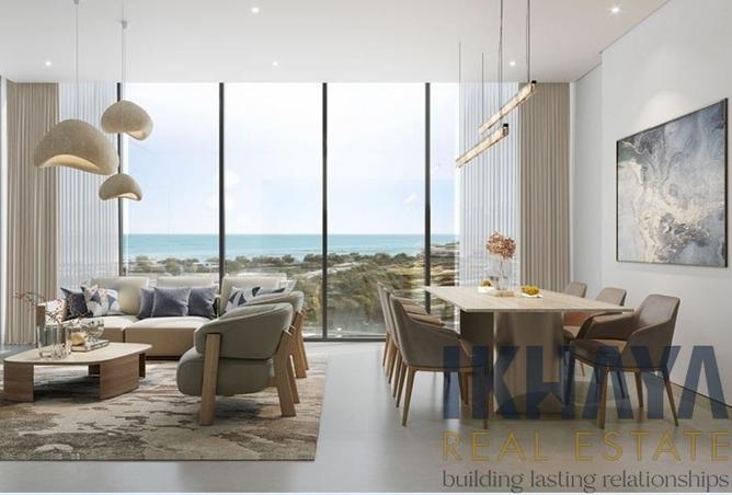 13533274 - الصورة الرئيسية للعقار