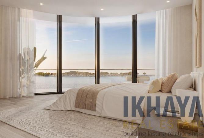 13539816 - صورة العقار 2