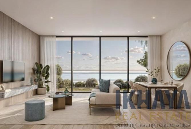 13539816 - صورة العقار 3