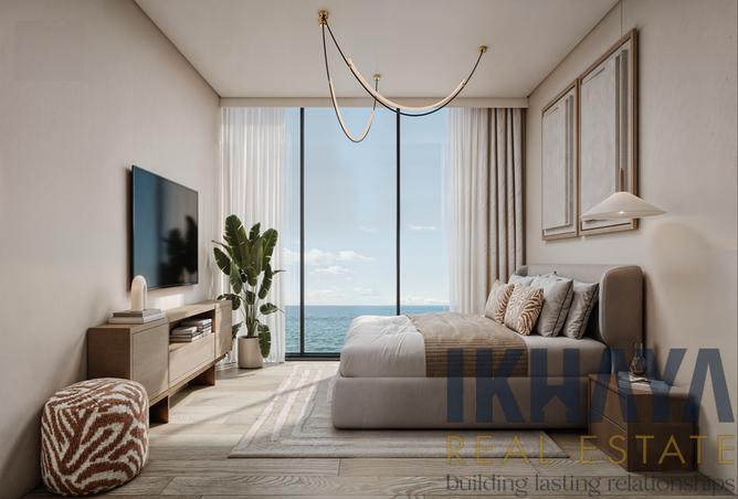 13539816 - الصورة الرئيسية للعقار