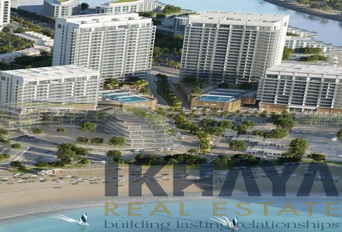 11487314 - الصورة الرئيسية للعقار