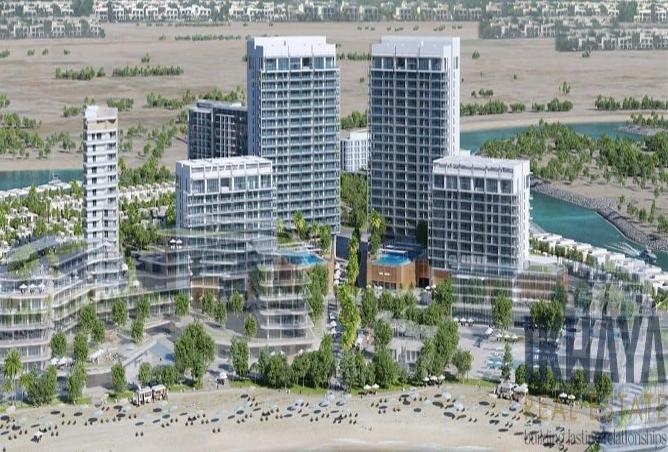 11487314 - صورة العقار 2