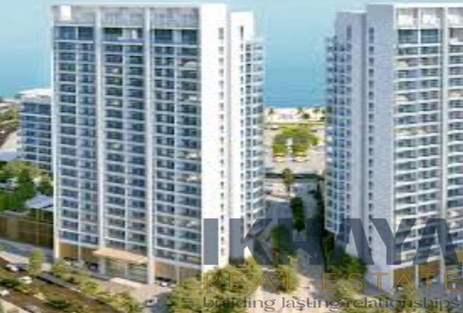 11487314 - صورة العقار 3