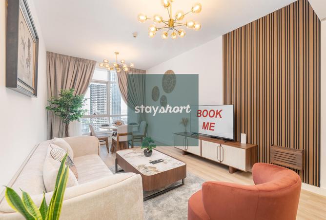 13816902 - Property Image 2