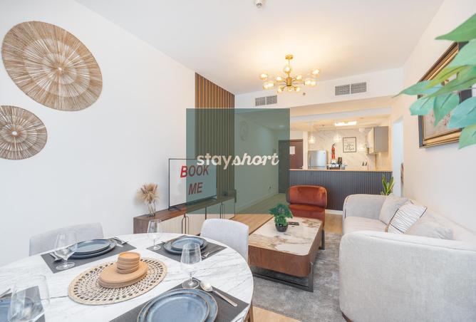 13816902 - Property Image 3