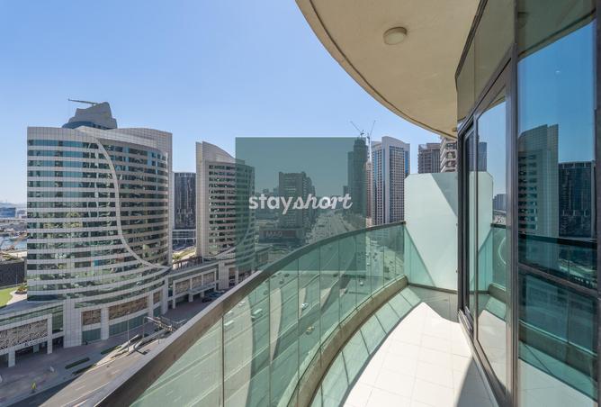 13817491 - Property Image 2