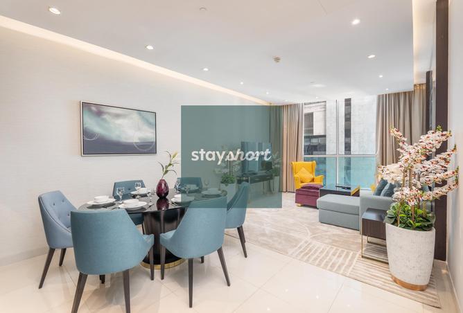 13817491 - Property Image 3