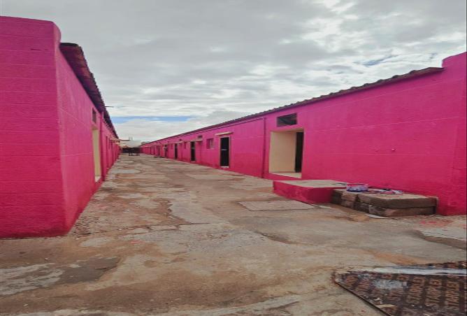 12670439 - الصورة الرئيسية للعقار