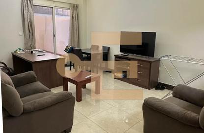 Apartment - 2 Bedrooms - 2 Bathrooms for rent in Pantheon Boulevard - District 13 - Jumeirah Village Circle - Dubai Apartment - 2 Bedrooms - 2 Bathrooms for rent in Pantheon Boulevard - District 13 - Jumeirah Village Circle - Dubai