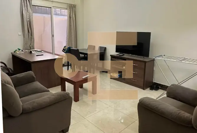 14047746 - Property Image 2
