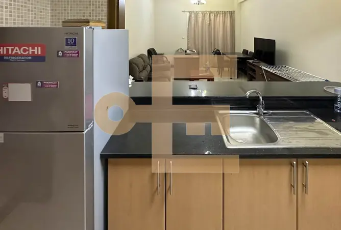 14047746 - Property Image 3