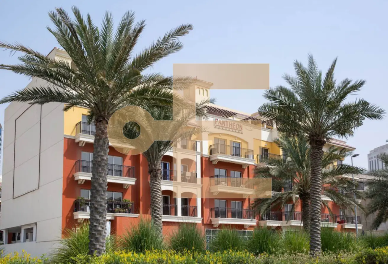 14047746 - Property Main Image
