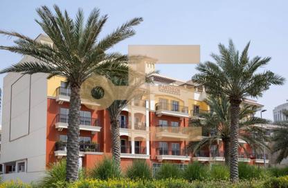 Apartment - 2 Bedrooms - 2 Bathrooms for rent in Pantheon Boulevard - District 13 - Jumeirah Village Circle - Dubai Apartment - 2 Bedrooms - 2 Bathrooms for rent in Pantheon Boulevard - District 13 - Jumeirah Village Circle - Dubai
