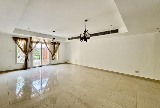 16038662 - صورة العقار 3