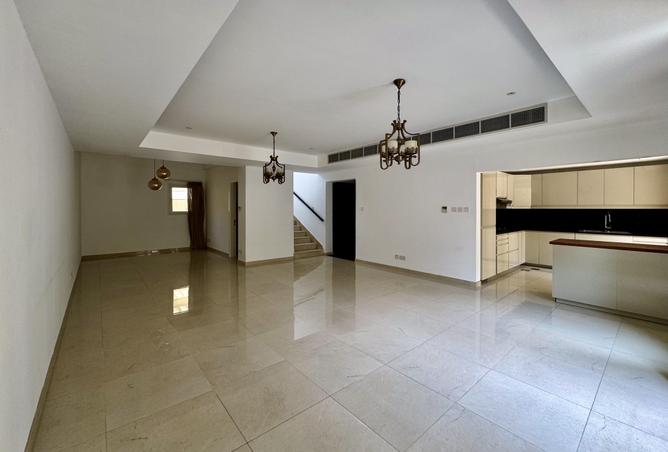 16038662 - صورة العقار 2