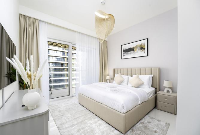 13321705 - صورة العقار 3