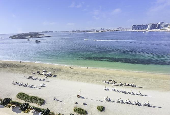 13321705 - صورة العقار 2