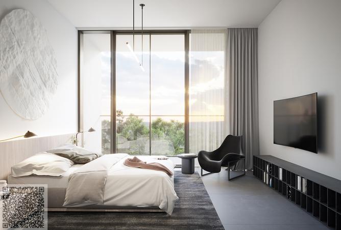 14048027 - صورة العقار 2