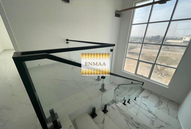 13819193 - صورة العقار 3