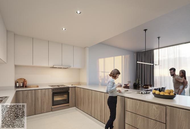 14048173 - صورة العقار 3