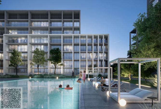 14048173 - صورة العقار 2