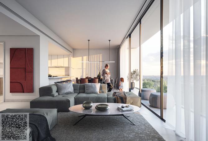 14048173 - الصورة الرئيسية للعقار