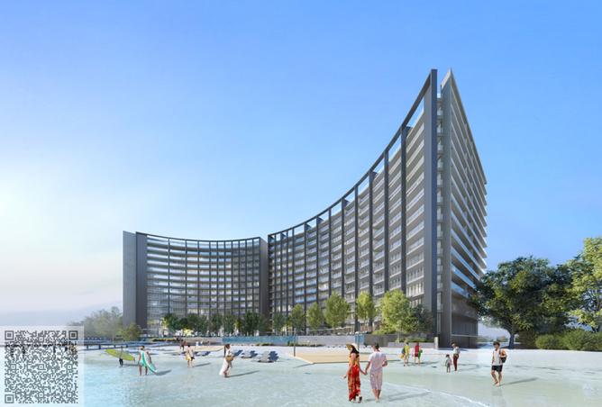 14048259 - Property Image 2