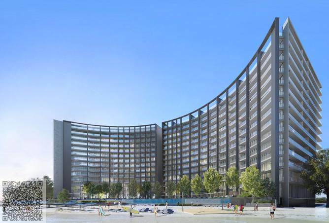 14048400 - صورة العقار 3