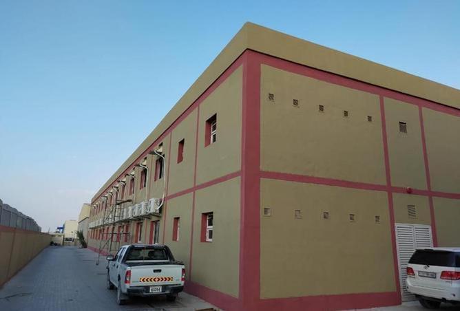 8395426 - الصورة الرئيسية للعقار