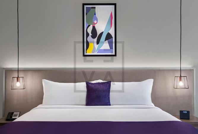 13200557 - الصورة الرئيسية للعقار