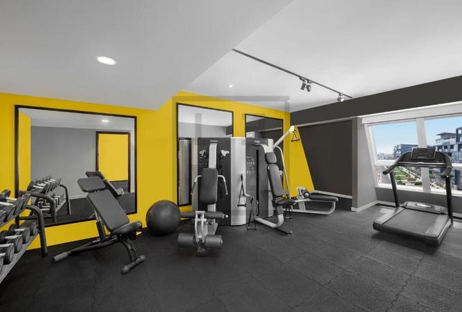 13200560 - صورة العقار 3