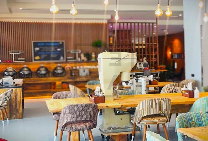 13200560 - الصورة الرئيسية للعقار