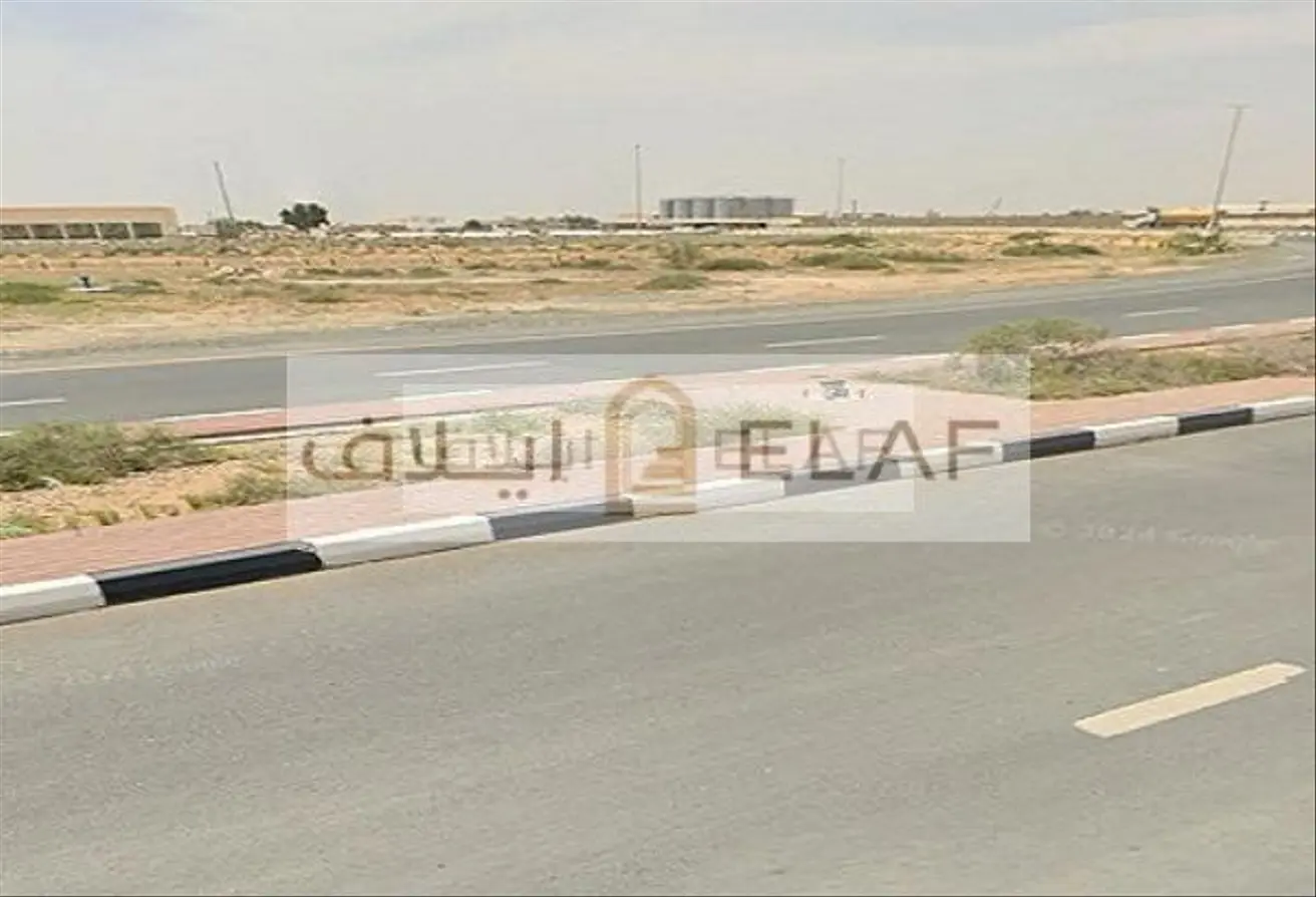 12611571 - الصورة الرئيسية للعقار