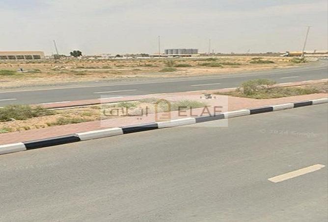 12611571 - الصورة الرئيسية للعقار