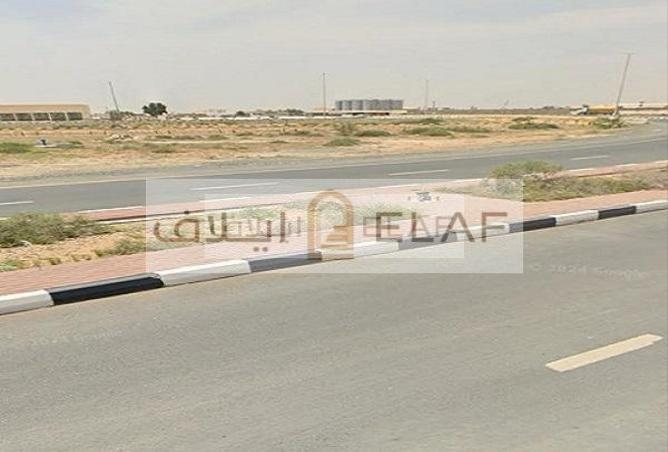 12611571 - Property Main Image