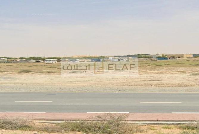 12611571 - صورة العقار 2