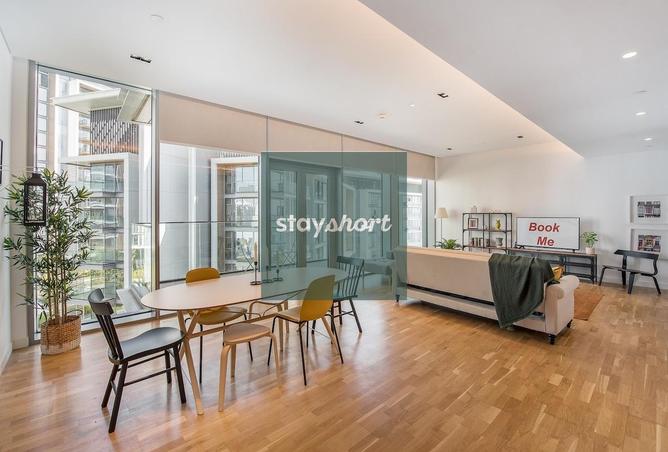 12428432 - Property Main Image