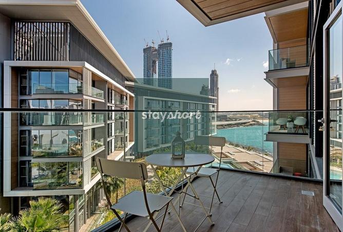 12428432 - Property Image 3