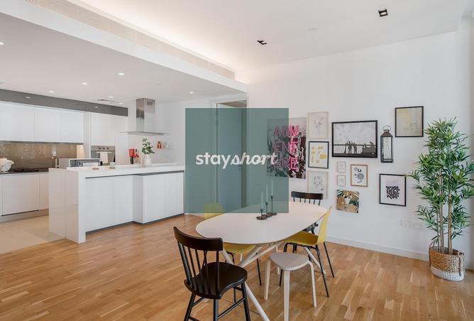 12428432 - Property Image 2