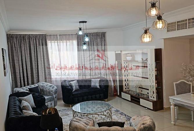 64438483 - Property Image 3