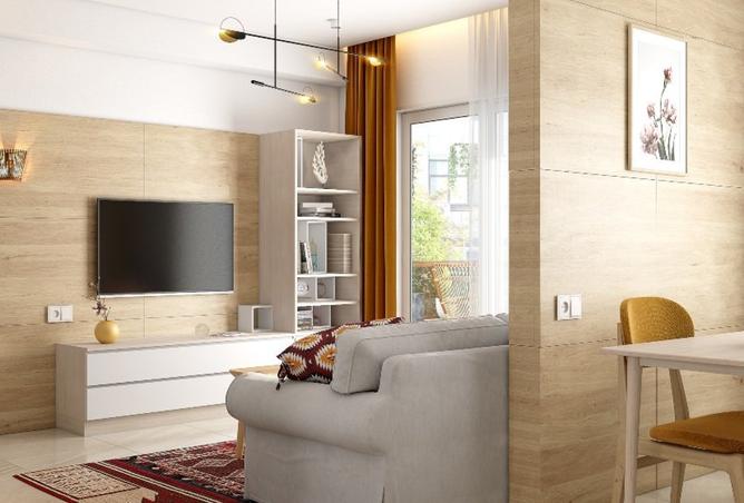 14049170 - صورة العقار 2