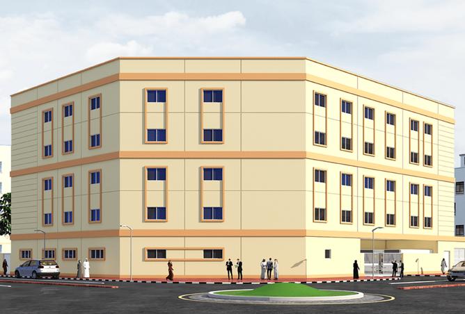 14049170 - الصورة الرئيسية للعقار